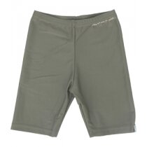 legging court anti UV Legging anti UV