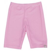 legging court anti UV Legging anti UV