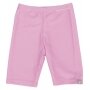 Legging anti UV Uni rose