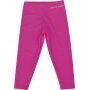 Legging anti UV Uni fuschia