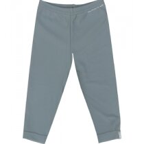 legging long anti UV Legging anti UV