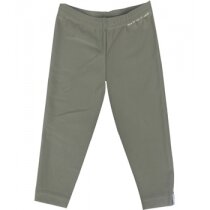 legging long anti UV Legging anti UV
