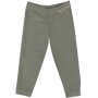 Legging anti UV Uni kaki