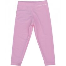 legging long anti UV Legging anti UV