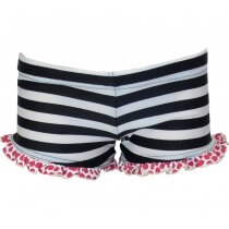 pack short et brassière anti UV Marinette Bikini 