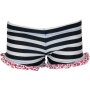 Short anti UV Marin et Marinette