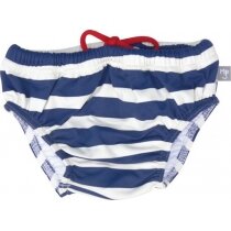 culotte maillot couches antifuites Culotte anti fuites / short anti fuites bébé nageur