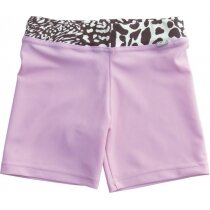 short anti uv short anti UV