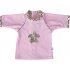 Tshirt top anti UV manches courtes