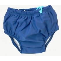 culotte maillot couches antifuites Culotte anti fuites / short anti fuites bébé nageur