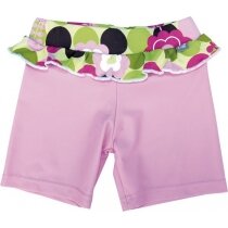 short anti uv Short anti UV