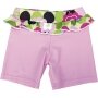 Short anti UV Rosalia
