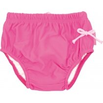 culotte maillot couches antifuites