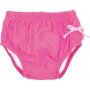 Culotte anti fuites / culotte couche bébé nageur Rosie Mangue