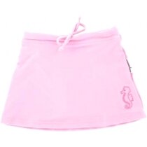 culotte avec jupette anti UV Short anti UV