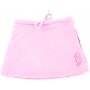 Culotte à volant ou jupette anti UV Rosie claire
