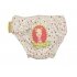 culotte maillot couches antifuites