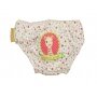 culotte maillot couches antifuites Sophie la girafe®