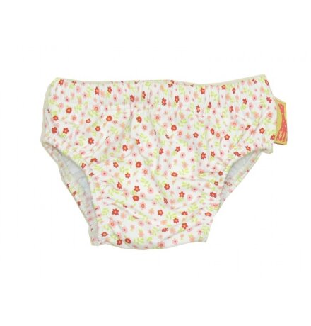 culotte maillot couches antifuites
