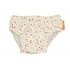 culotte maillot couches antifuites