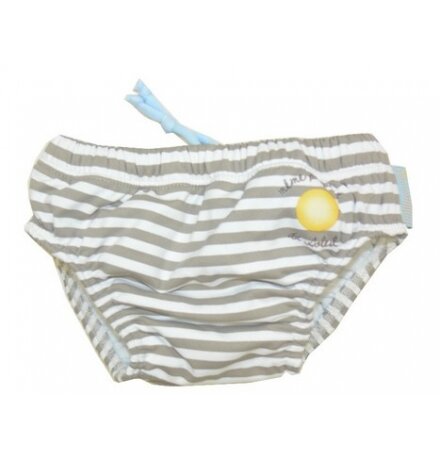 culotte maillot couches antifuites