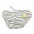 culotte maillot couches antifuites