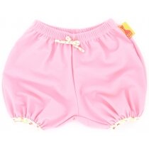 bloomer anti UV short anti UV