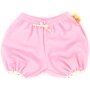 Short anti UV Sophie la girafe®
