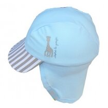 casquette anti UV Chapeau anti UV