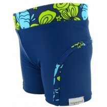short anti uv short anti UV