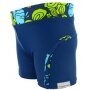 Short anti UV Colin le Malin