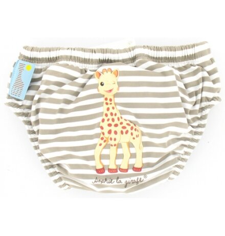 culotte maillot couches antifuites