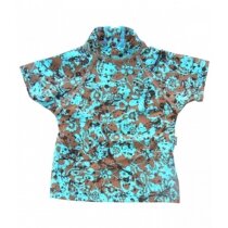Tshirt top anti UV manches courtes T-shirt manches courtes anti UV