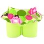 Short anti UV Germina