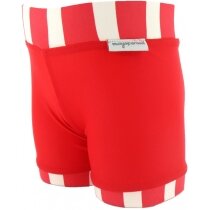short anti uv short anti UV