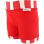 Short anti UV Goelette