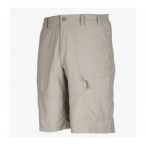 short PALLIDI beige Lafuma® anti UV 