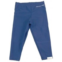 legging long anti UV Legging anti UV