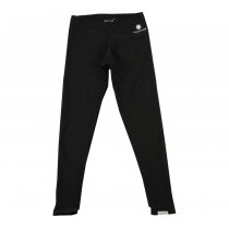 legging long anti-UV