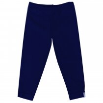 legging long anti UV maillots de bain anti UV