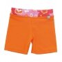Short anti UV Mango