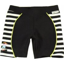 Short anti UV Short anti UV
