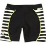 Short anti UV Marin et Marinette