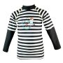 T-shirt anti UV Marin et Marinette