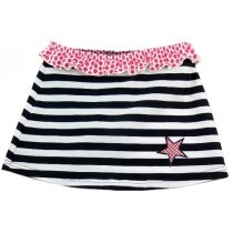 pack jupe et brassiere anti UV Marinette Bikini 