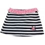 Culotte à volant ou jupette anti UV Marin et Marinette