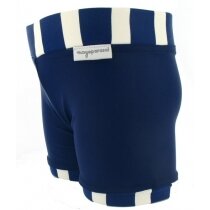 short anti UV Short anti UV