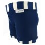 Short anti UV Marinou