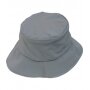 chapeau anti UV Maxou