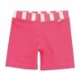 Short anti UV Naïs